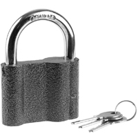 Для окон и дверей