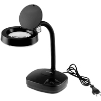 Инструмент