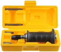 Ударные отвертки