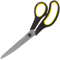 Ножницы хозяйственные