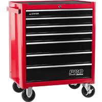 Инструментальные тележки