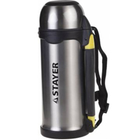 Термосы и термокружки