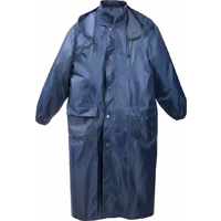 Плащи дождевики