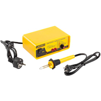 Приборы для выжигания