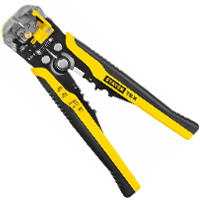 Съемники изоляции