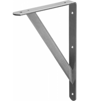 Мебельный крепеж