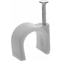 Электромонтажный крепеж