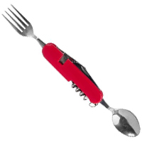 Для пикника