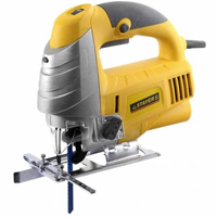 Лобзики электрические