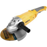 Болгарки  ( УШМ )