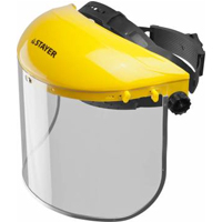 Щитки защитные