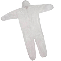 Одежда защитная