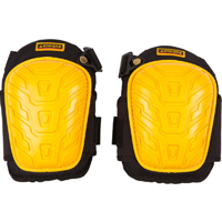 Наколенники