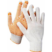 Перчатки и рукавицы