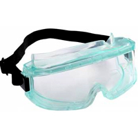 Очки защитные