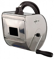 Разбрызгиватели