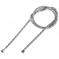 Гибкая подводка