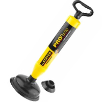 Сантехнический инструмент