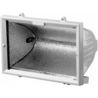 Прожекторы