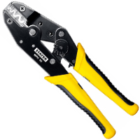 Инструмент для обжима проводов