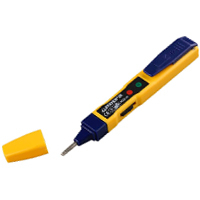 Тестеры напряжения