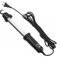 Светильники-переноски