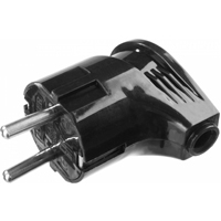 Вилки и колодки