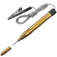 Пробники электрические