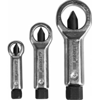 Съемно-демонтажный инструмент