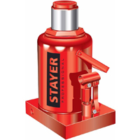 Шиномонтаж