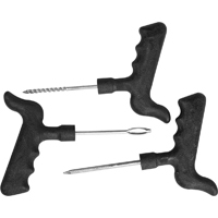 Инструмент для шиномонтажа