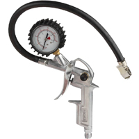 Пистолеты для подкачки шин