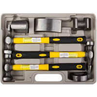 Инструмент для кузовных работ