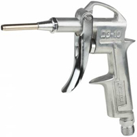 Пистолеты продувочные