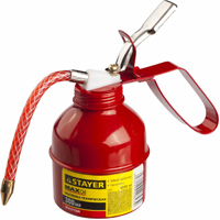 Вспомогательное оборудование