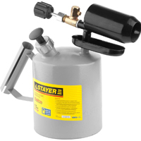 Паяльные лампы