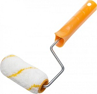 Валики малярные