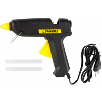 Термоклеящие пистолеты