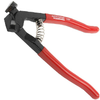 По кафелю и стеклу