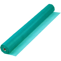 Москитные сетки