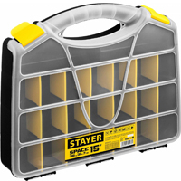 Органайзеры