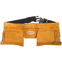 Пояса для инструментов