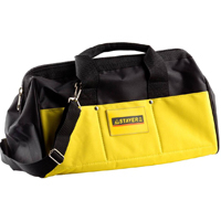 Сумки для инструментов