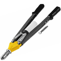 Заклепочники