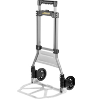 Перемещение груза