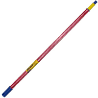 Щетки для пола