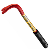 Ломы-гвоздодеры