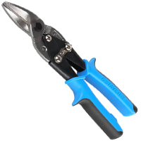 Ножницы по металлу