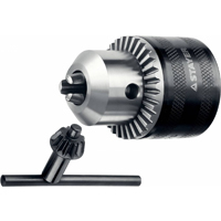 Патроны и переходники