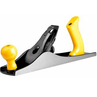 Шлифование и обработка